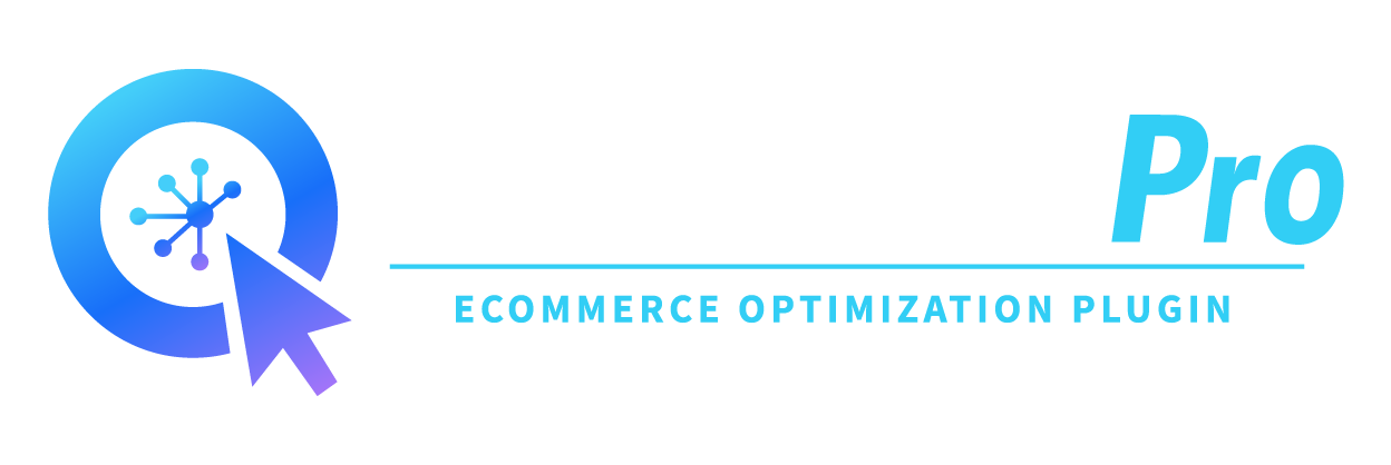 OmniTrack Pro